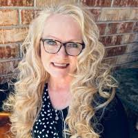 200+ "Billie Jean" profiles