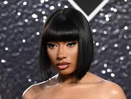 Lilly Bailey 🇵🇸 (@itslilsbruh) • Threads, Say more