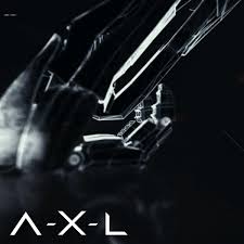 Differentiation is as important in your logo as it is in your business model. Robot Hurry Gif By Axl Movie Find Share On Giphy