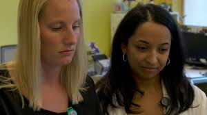 Lessons from the Field: Promising Interprofessional Collaboration