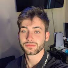 Does anyone else agree that the low ranks in Marvel Rivals are a nightmare  to get out of but once you get to Diamond people start using neuros and  play better? 🫠🫠🫠