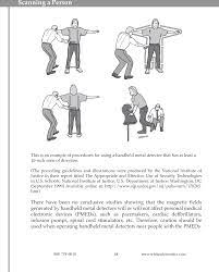 The asus famous trails md 7030 document found is checked and safe for using. Famous Trails Metal Detector User Manual Treeparking