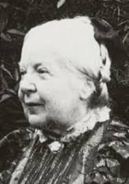 Geschlossene Brüder