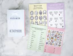 Kids activities simple activities for kids. 40 Fun Easter Printables For Kids Crafts Activities Egg Hunts More What Moms Love