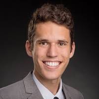 Evan Hutton Email & Phone Number