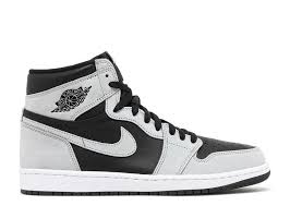 Share yours — take your best photo and share on instagram or twitter with the tag #airjordancollection. Air Jordan 1 Sneakers Flight Club