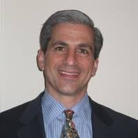 90+ "Rosoff" profiles