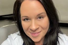 AdoptTogether: Search for Family Profiles