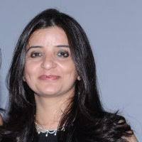 Christopher Corrente Email & Phone Number