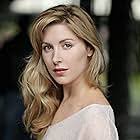 Poirot" Dead Man's Folly (TV Episode 2013)