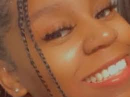 Fundraiser by Nakia Mcgee : Support Nakyra's Family in Their Time of Loss