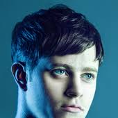 Rustie music, videos, stats, and photos