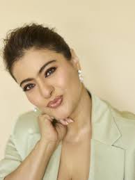 If life gives you lemons, throw them back and ask for cheese🧀