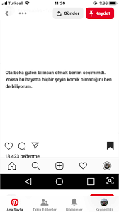 Gamzeli Adli Kullanicinin Guzel Sozlerr Panosundaki Pin Guzel Soz Komik Alintilar