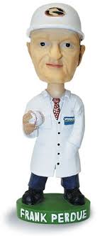 SU's Perdue Museum Hosts 'My Favorite Perdue Memory' Thursday, October 24