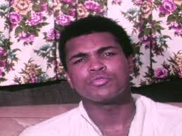 93 Muhammad Ali Young Stock Videos, Footage, & 4K Video Clips