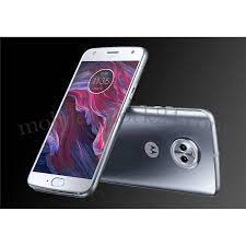 Motorola moto x4 bypass lock screen face unlock; Desbloquear Motorola Moto X4