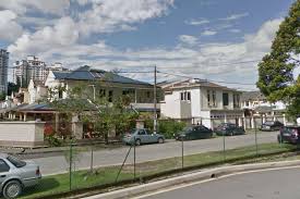 Jumpa di sekolah pada 22 februari 2010. Nuri For Sale In Bandar Puchong Jaya Propsocial