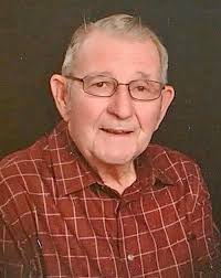 Obituary information for James Bengie Braswell