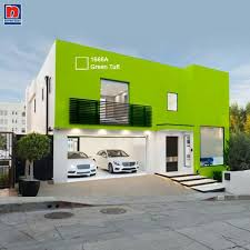 Nippon paint straw stack np yo 1175 t dcbe8c hex color code rgb and paints / read more nippon paint warna k… latest posts spanyol vs polandia : 47 Ide Exterior Terbaik Warna Cat Eksterior Warna
