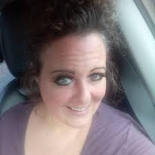 Hi, Kari here! New to group. 48 years old. Northwest suburbs.