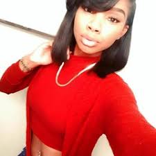 Stream Donte parker music