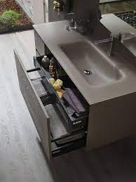 Escape Arcom Bagno Arredamento Bagno Mobile Bagno Mobili Per Il Lavabo Del Bagno