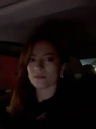 Reel by Anna Gambardella (@anna.gambardellaa) · October 27, 2024