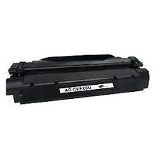 De toners van canon zorgen voor haarscherpe kwaliteit. Toner Compatible Noir Canon Ep26 Ep27