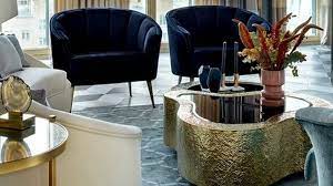 The diversity of interior design projects all feature elegance, creativity and intelligence. See The World S Top 100 Interior Designers For 2019 Part I