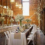 Party Rental Palatine Il Event Rental And Tent Rental In Chicago Il