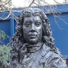 Wingate : London Remembers, Aiming to capture all memorials in London