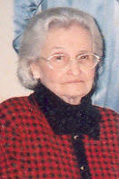 Flora Poe Family History & Historical Records