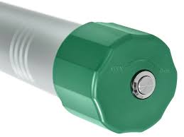 Image result for Schéma plašiče krtků