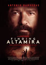 Nonton film bioskop online terbaru & terlengkap. Finding Altamira Reviews Metacritic