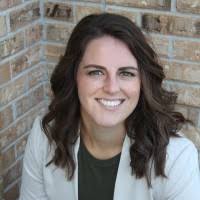 300+ "Mcnickle" profiles