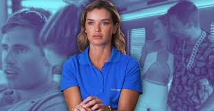 Below Deck Down Under