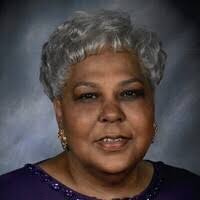 Lena Jane Brown Obituary February 20, 2023