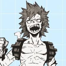 See more ideas about aesthetic wallpapers, cute wallpapers, aesthetic iphone wallpaper. Aesthetic Kirishima Pfp 5 Aesthetic Pictures To Use