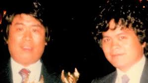 Emil Amok and Prof. Dan/Birthright/SCOTUS News/Trump King?/Margaret Cho