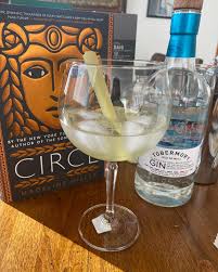 Alex Gill • Vancouver Foodie