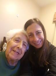 Caroline and Ora Smith Foundation