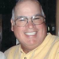 Anthony Saracco Obituary