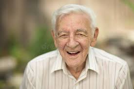 128,895 Old Man Retired Stock Photos - Free & Royalty-Free Stock Photos  from Dreamstime