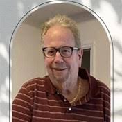 Schnur Family Obituaries