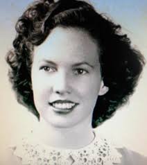 Death Notices and Obituaries — Columbia Community Connection News