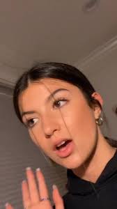 Ellie Zeiler Big Bank