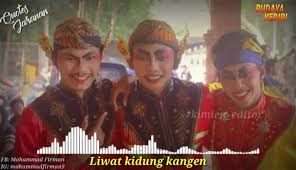 Gambar mentahan kartu member grup kesenian jaranan kediri / gambar mentahan kartu member grup kesenian jaranan kediri 25 gambar logo jaranan terbaru koleksi gambar logo jaranan dari kediri terkenal paling berani dan menantang jayme venters : Komunitas Pecinta Seni Jaranan Kediri Home Facebook