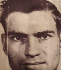 Search David Lowery Obituaries and Funeral Services