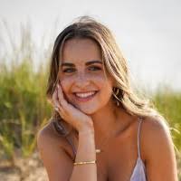 40+ "Violet Moore" profiles